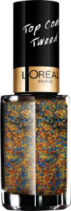 13326 TOP COAT LE TWEED 2