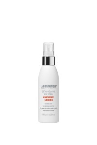 CHEVEUX LONGS Detangling Spa Spray_LA BIOSTHETIQUE