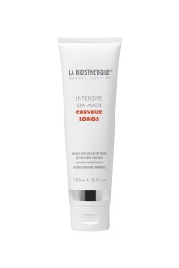 CHEVEUX LONGS Intensive Spa Mask_LA BIOSTHETIQUE