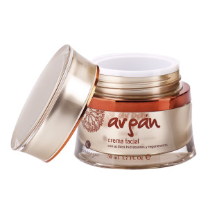 Crema ARGAN copia