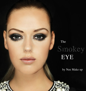 Modella smokey eyes_small
