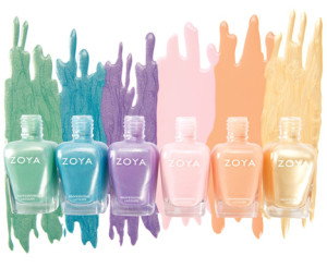 Zoya_Awaken_spill_RGB (Medium)