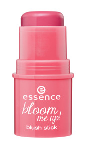 ess_BloomMeUp_BlushStick_#01.jpg