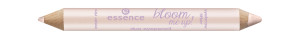 ess_BloomMeUp_DuoEyePencil_open.jpg