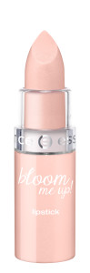 ess_BloomMeUp_Lipstick_#01.jpg